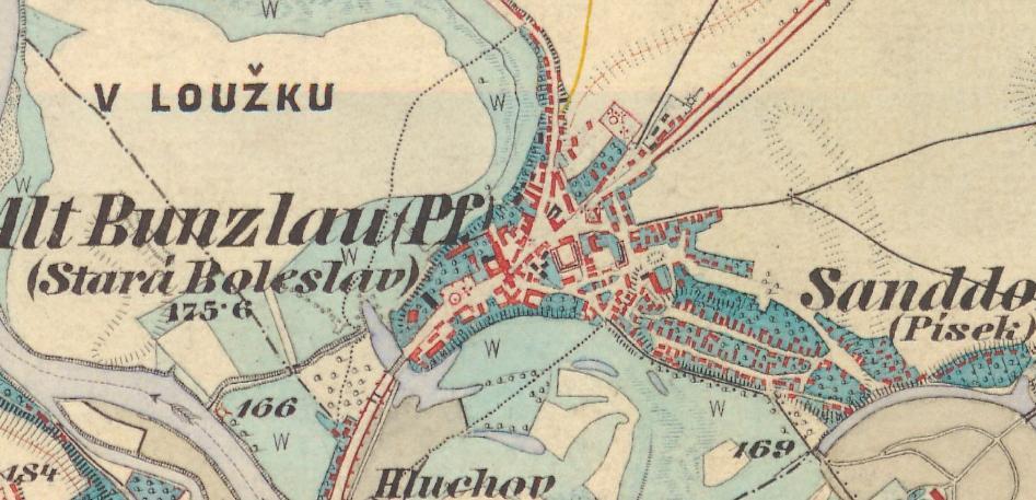 SB mapa 1880.JPG