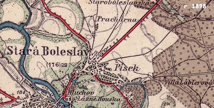 SB mapa 1898.JPG